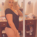 barbiebandz1400 (BARBIEBANDZ) free OnlyFans Leaked Content 

 profile picture