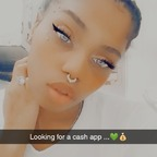 Get Free access to barbiebehindbars Leaked OnlyFans 

 profile picture