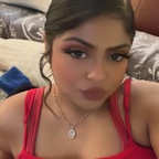 View barbiebitch51 (Jay baby) OnlyFans 49 Photos and 32 Videos leaks 

 profile picture