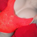 Download barbiebrunetteok OnlyFans videos and photos for free 

 profile picture