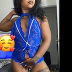 New @barbied04319643 leak Onlyfans content for free 

 profile picture