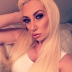 barbieddolly OnlyFans Leaks 

 profile picture