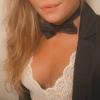 barbiedockan (Amanda 🌸) OnlyFans Leaked Content 

 profile picture