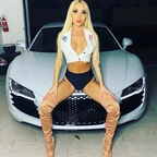 View Barbie Doll 90 (barbiedollxxx) OnlyFans 49 Photos and 32 Videos for free 

 profile picture
