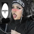 Free access to barbiegivesbrain (𝔱𝔞𝔶 𝔴𝔲𝔩𝔣 🍒) Leaked OnlyFans 

 profile picture