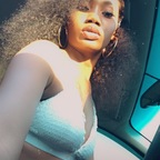 Onlyfans leaks barbiejones 

 profile picture