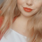 barbiekitty profile picture