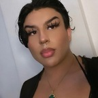 barbielicious69 OnlyFans Leaks (49 Photos and 32 Videos) 

 profile picture