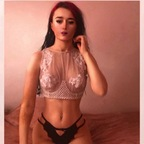 barbielivvy (Olivia Hamilton) OnlyFans Leaked Content 

 profile picture