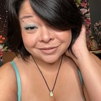 New @barbiemarley9 leaks Onlyfans videos for free 

 profile picture