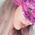 barbiemelek (Melek) free OnlyFans content 

 profile picture