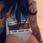 barbiememiami OnlyFans Leaked Photos and Videos 

 profile picture