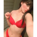 View barbiemoriel (Barbara Moriel) OnlyFans 49 Photos and 32 Videos for free 

 profile picture