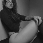 barbienasty24 (Gretta Masias) OnlyFans Leaked Videos and Pictures 

 profile picture