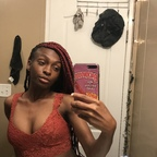 barbienenee OnlyFans Leak 

 profile picture