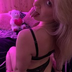 barbiepink44 OnlyFans Leak 

 profile picture