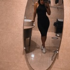 View barbierent OnlyFans content for free 

 profile picture