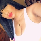 View barbierothstein OnlyFans content for free 

 profile picture