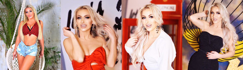 Header of barbiessexx