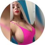 barbieurbana OnlyFans Leaks (49 Photos and 32 Videos) 

 profile picture