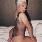 Download barbieworld111 OnlyFans videos and photos for free 

 profile picture