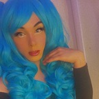 Hot @barbiexdolls420 leaked Onlyfans videos for free 

 profile picture