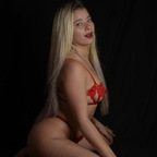 View barbiiefree (Roxy) OnlyFans 49 Photos and 32 Videos for free 

 profile picture
