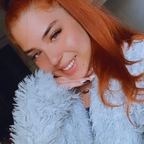 barbiiefruit (Barbiiefruit) OnlyFans Leaked Pictures and Videos 

 profile picture
