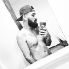 barbitattoo (🇦🇷 Matias 🇦🇷) free OnlyFans Leaked Pictures and Videos 

 profile picture