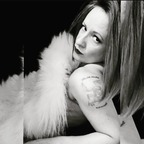 Free access to @barbjones (Barbella) Leaked OnlyFans 

 profile picture
