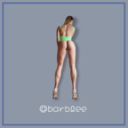 Download barblee OnlyFans content for free 

 profile picture