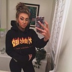 barbra OnlyFans Leaked (49 Photos and 32 Videos) 

 profile picture