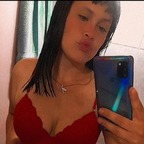 barby3121 OnlyFans Leaked (49 Photos and 32 Videos) 

 profile picture