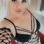 barby_corin OnlyFans Leaked 

 profile picture