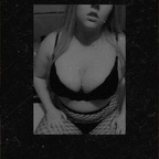 Get Free access to bardacijoy Leaks OnlyFans 

 profile picture