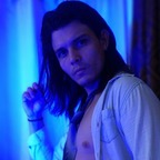 barditok OnlyFans Leaked (63 Photos and 32 Videos) 

 profile picture