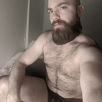 Onlyfans free content bardsnacks 

 profile picture