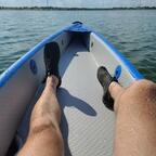 Download bare_yakking OnlyFans videos and photos free 

 profile picture