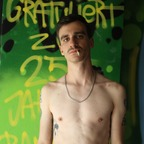 Hot @barebackfaggot leaks Onlyfans gallery for free 

 profile picture