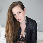 Trending @barebliss leaks Onlyfans photos for free 

 profile picture