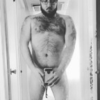 baredrew (Drew Bare) OnlyFans Leaks 

 profile picture