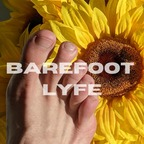 Get Free access to barefoot_lyfe (Barefoot Lyfe) Leaked OnlyFans 

 profile picture