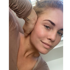 barefootbama OnlyFans Leaked (49 Photos and 32 Videos) 

 profile picture