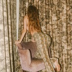 View barefootbooty OnlyFans content for free 

 profile picture