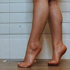 barefootbuhnny (BarefootBuhnny) free OnlyFans Leaked Content 

 profile picture