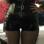 Get Free access to @barefootbunny2008 Leak OnlyFans 

 profile picture