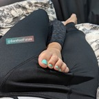 View barefootfatale OnlyFans videos and photos for free 

 profile picture