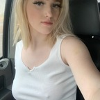 barely18bunny (Barely18bunny) OnlyFans Leaked Pictures and Videos 

 profile picture
