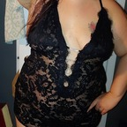 barelybaileyo (Bailey Owens) OnlyFans Leaked Pictures and Videos 

 profile picture