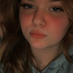 Download barelylegalblazer410 OnlyFans content for free 

 profile picture